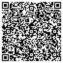 QR code with Gulf Development contacts