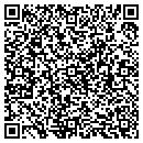QR code with Mooseworks contacts