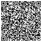 QR code with Beaver Lake Property MGT contacts