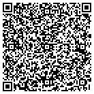 QR code with Koit Radio Station contacts