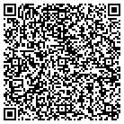 QR code with Roadrunner Publishing contacts