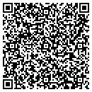 QR code with Charlotte Prn Coding Services contacts