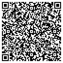 QR code with Utilities Heater contacts