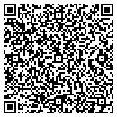QR code with Joey Clyde Reid contacts