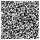 QR code with Superior Pools Swimng Pool contacts