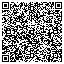 QR code with Transus Inc contacts