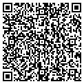 QR code with Chris Seward contacts