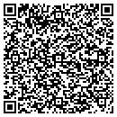 QR code with Hinnant & Hinnant contacts