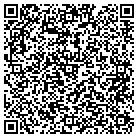 QR code with Roessing Custom Paint & Wlpr contacts