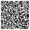 QR code with In and Out contacts