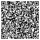 QR code with Wireless Solution Inc contacts