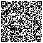 QR code with Silver Spruce Homes Inc contacts