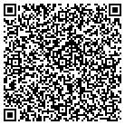 QR code with Brown J Todd Associates Inc contacts