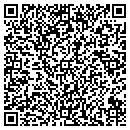 QR code with On The Square contacts