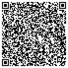 QR code with Quality Amusement Service contacts