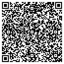QR code with Jeff Allen contacts