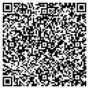 QR code with Albert Swanson Farms contacts
