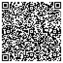 QR code with Action Paging contacts