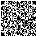QR code with One Of A Kind Design contacts