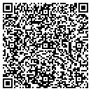QR code with Anderson Chapel AME contacts