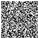 QR code with Thomas E Fleming Pa contacts