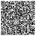 QR code with Cedar Manor Rest Home contacts