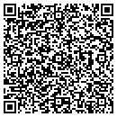 QR code with Master Kleen contacts