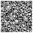 QR code with Your Choice Tobacco & Paper Pr contacts