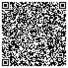 QR code with Wyke's Drive In Cleaners contacts