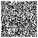 QR code with UPS Store contacts