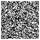 QR code with Integrity Tooling Systems LLC contacts