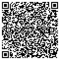 QR code with Eckerd contacts