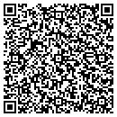 QR code with Wendy's Cut & KURL contacts