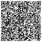 QR code with Banks Forestry & Realty contacts
