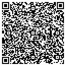 QR code with Mark Ritzenthaler contacts