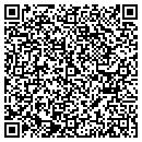 QR code with Triangle G Ranch contacts