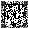 QR code with Mdp & A contacts
