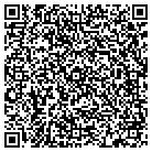 QR code with Relocation Services Ss LLC contacts