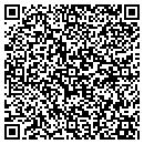 QR code with Harris Construction contacts