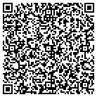 QR code with Christian Science Reading Room contacts