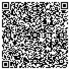 QR code with Carolina Computer Clinic contacts