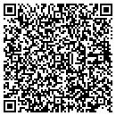 QR code with Multi-Media Service contacts