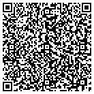 QR code with Gary S Kanipe Building Co contacts