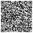 QR code with Advanced Color Concepts contacts