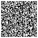 QR code with Metagraphic Trends contacts
