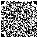 QR code with Rieti Apparel Inc contacts