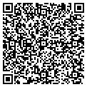QR code with Clean Core contacts