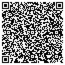 QR code with Thomas E Rider DDS contacts