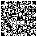 QR code with Sysco Food Service contacts