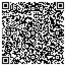 QR code with R C C C Book Store contacts